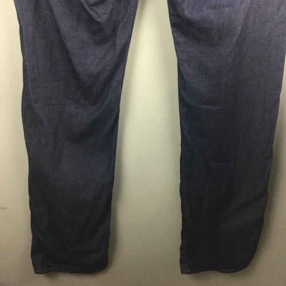 J Brand brand ‘darren’